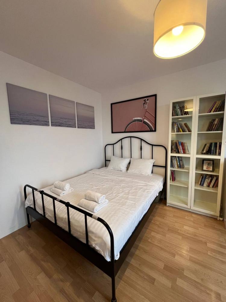 Orzycka Warsaw Studio (64)