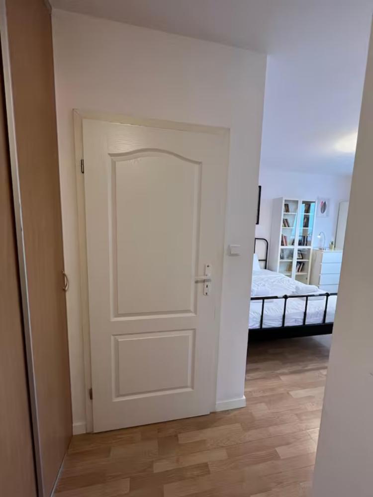 Orzycka Warsaw Studio (64)