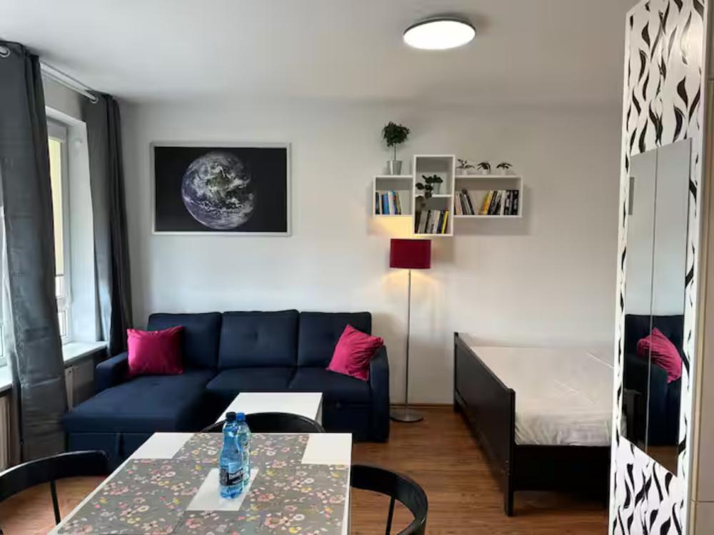 Orzycka Warsaw Studio (64)