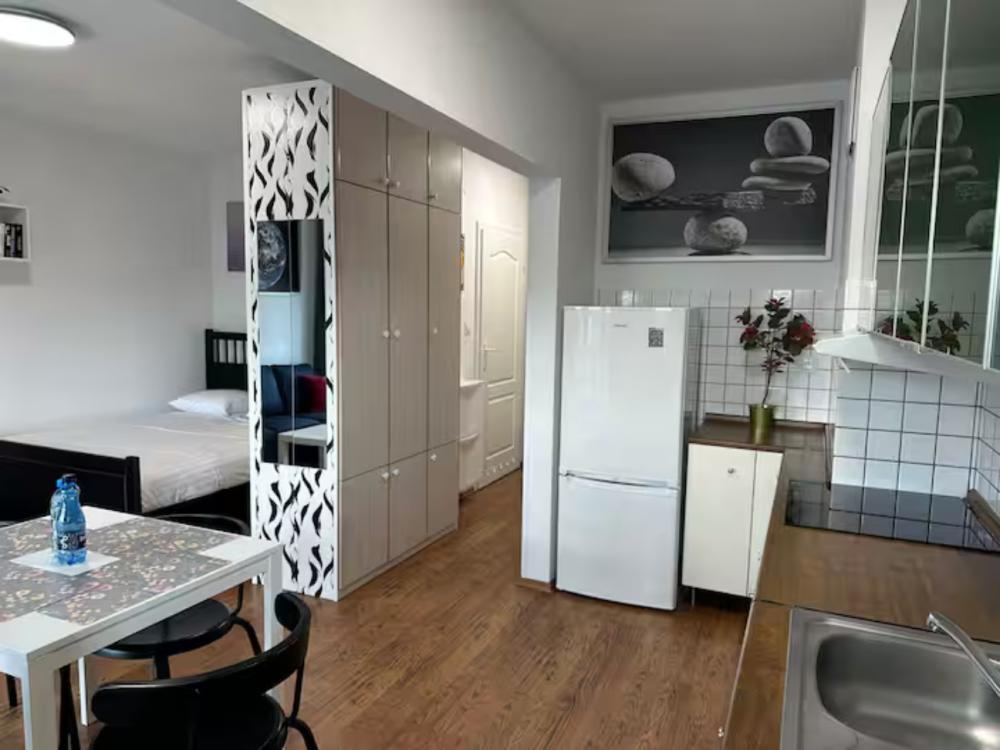 Orzycka Warsaw Studio (64)