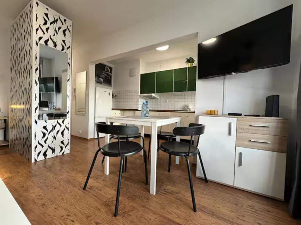 Orzycka Warsaw Studio (64)