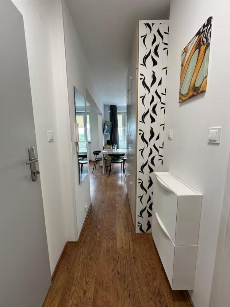 Orzycka Warsaw Studio (64)