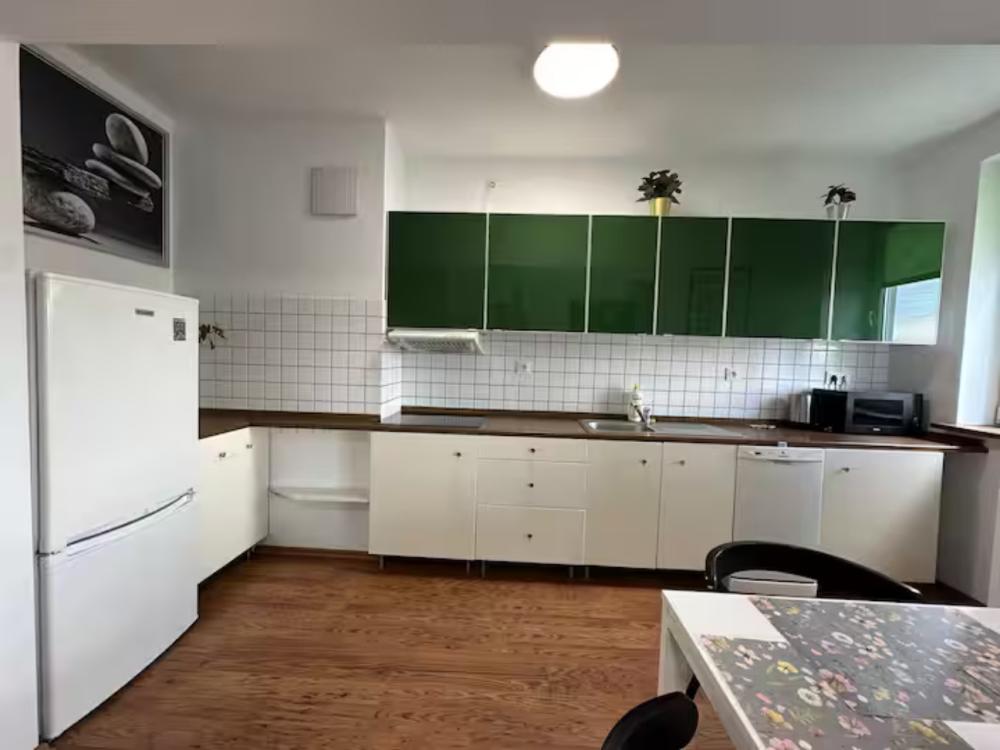 Orzycka Warsaw Studio (64)