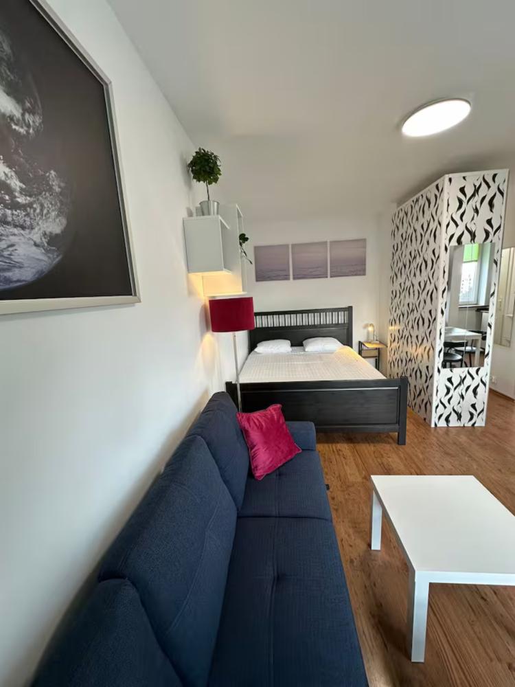 Orzycka Warsaw Studio (64)