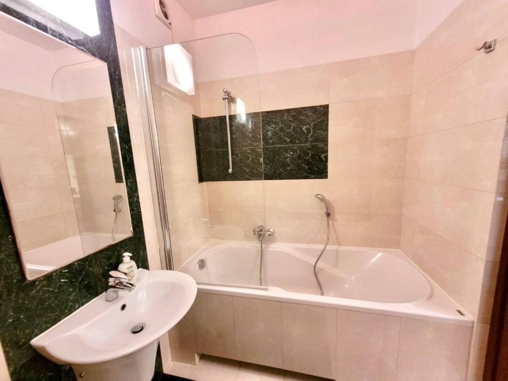Warsaw Kabaty Prime Apartment