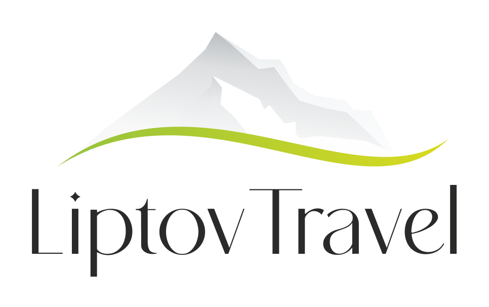Liptov Travel