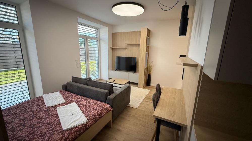 OI - 1i Nalepkova LM