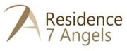 Residence 7 Angels 