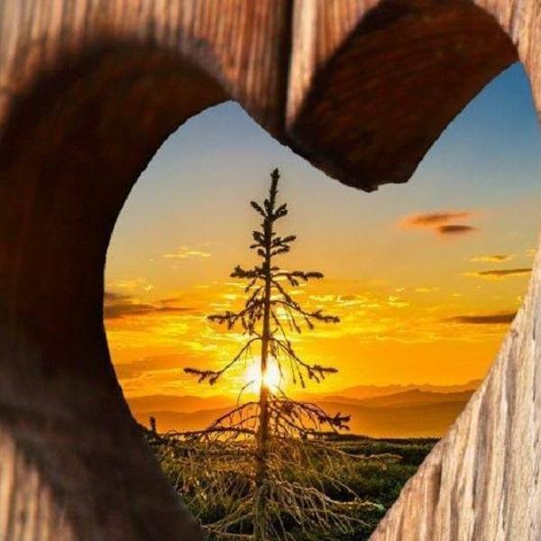 Romantický víkendový balíček pro dva