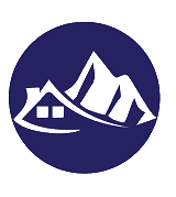Logo Penzion Perla