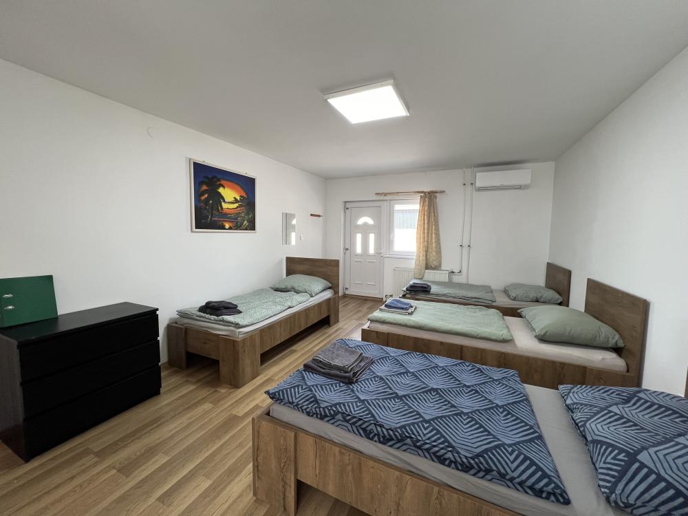 Apartment 3