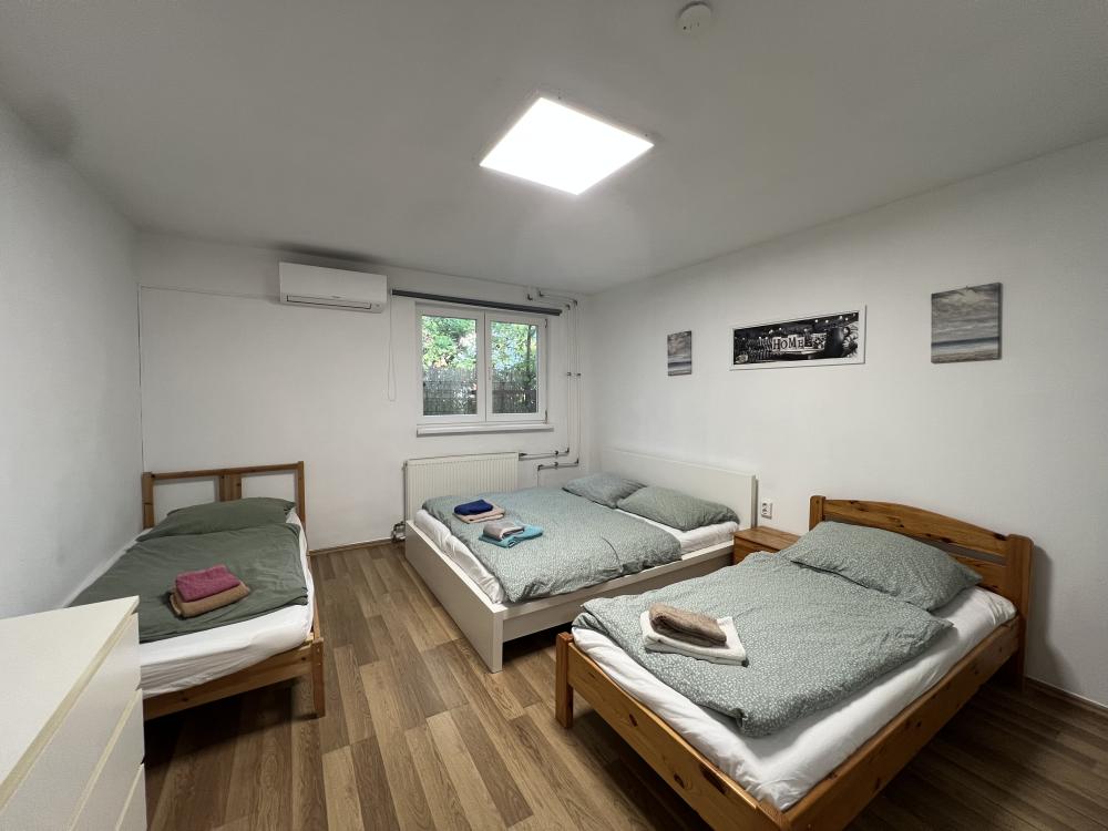 Apartman 10