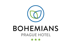 Hotel Bohemians