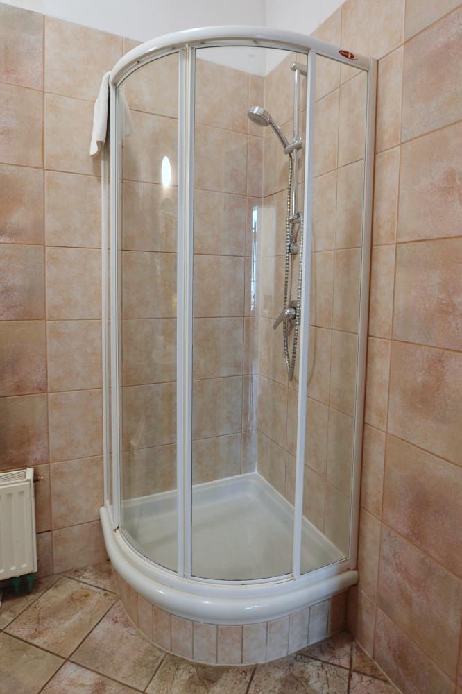 Zdjęcie 10
