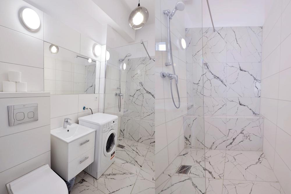 Zdjęcie apartamentu