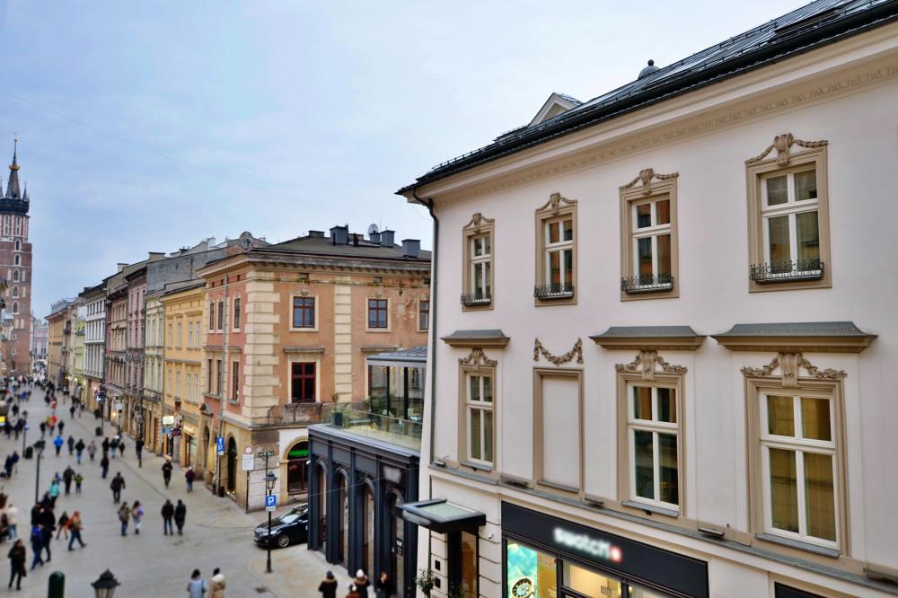 Zdjęcie 9
