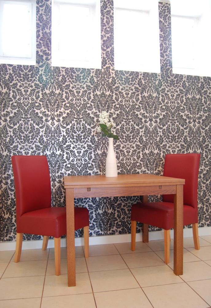 Zdjęcie apartamentu