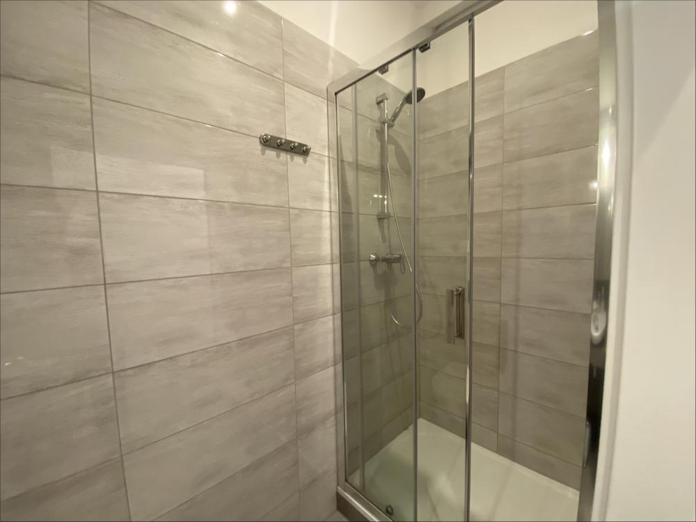 Zdjęcie apartamentu