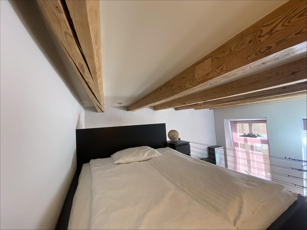 Zdjęcie apartamentu