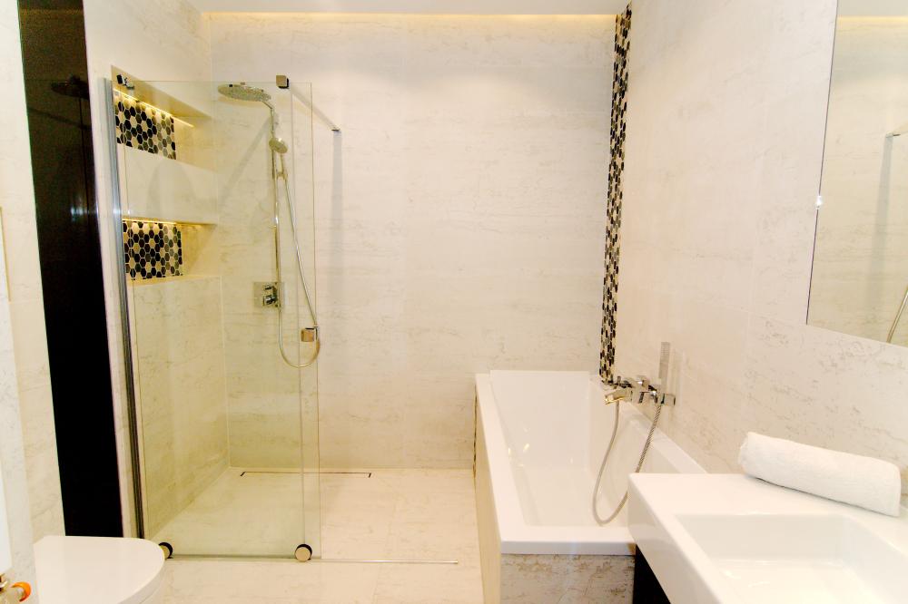 Zdjęcie apartamentu