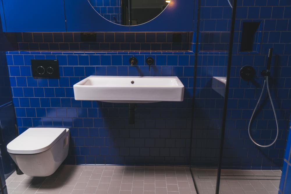 Zdjęcie apartamentu