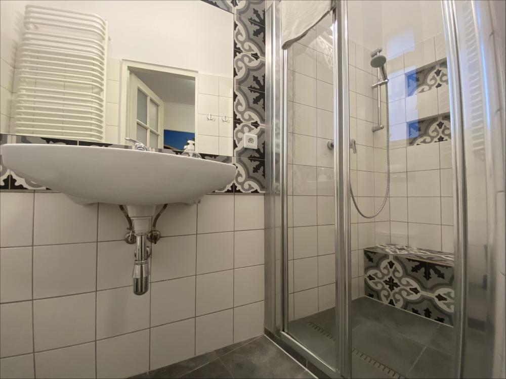 Zdjęcie apartamentu