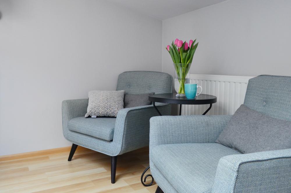 Zdjęcie apartamentu