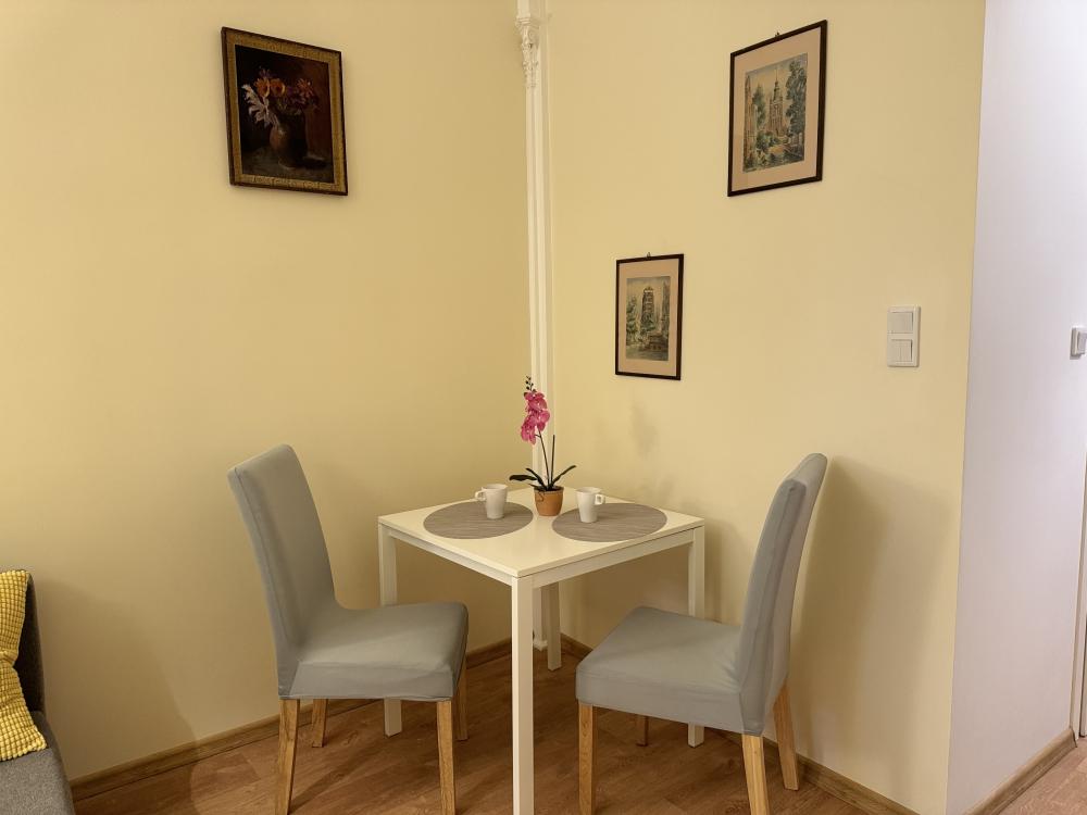 Zdjęcie 5