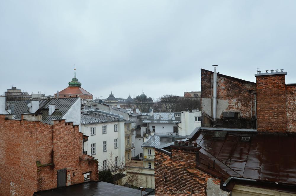 Zdjęcie 13