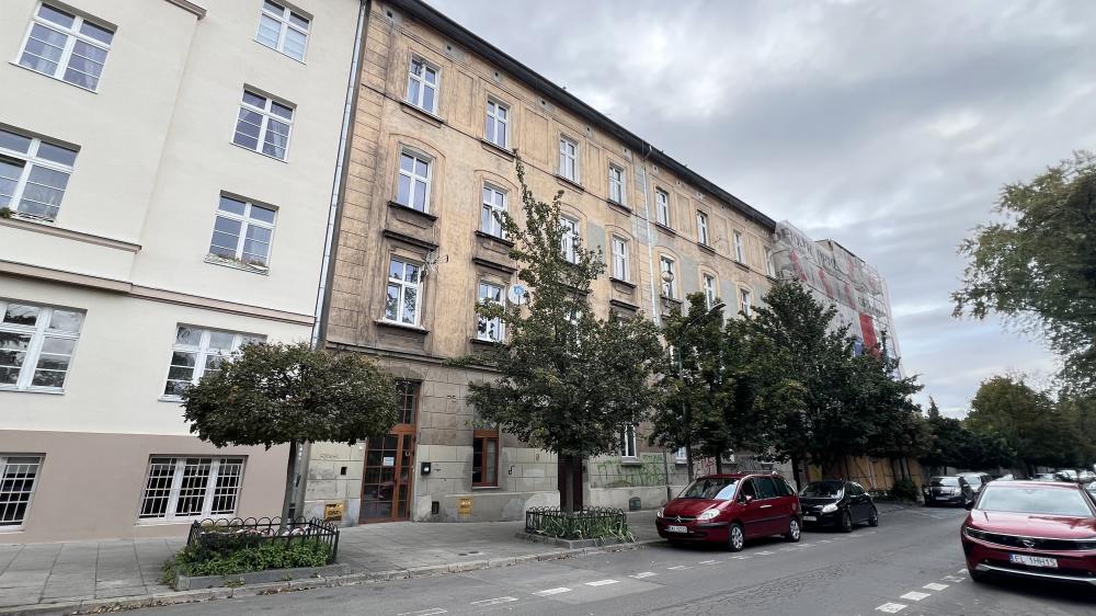 Zdjęcie 14