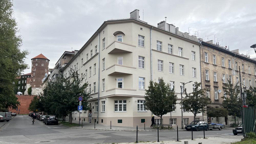 Zdjęcie 5