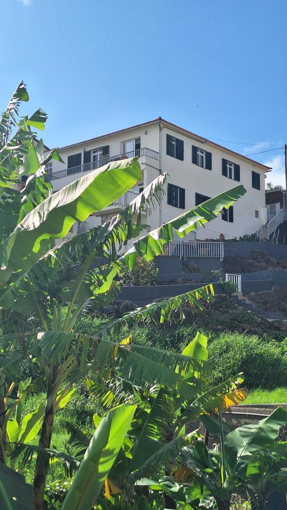 Villa Scirocco BETA APARTMÁN