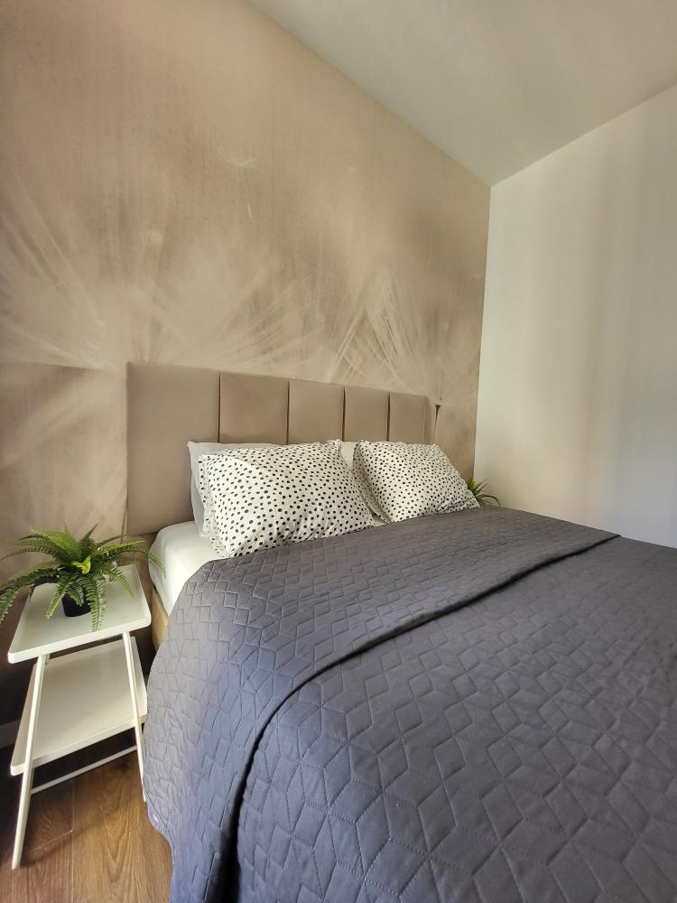 Praga Premium Apartment