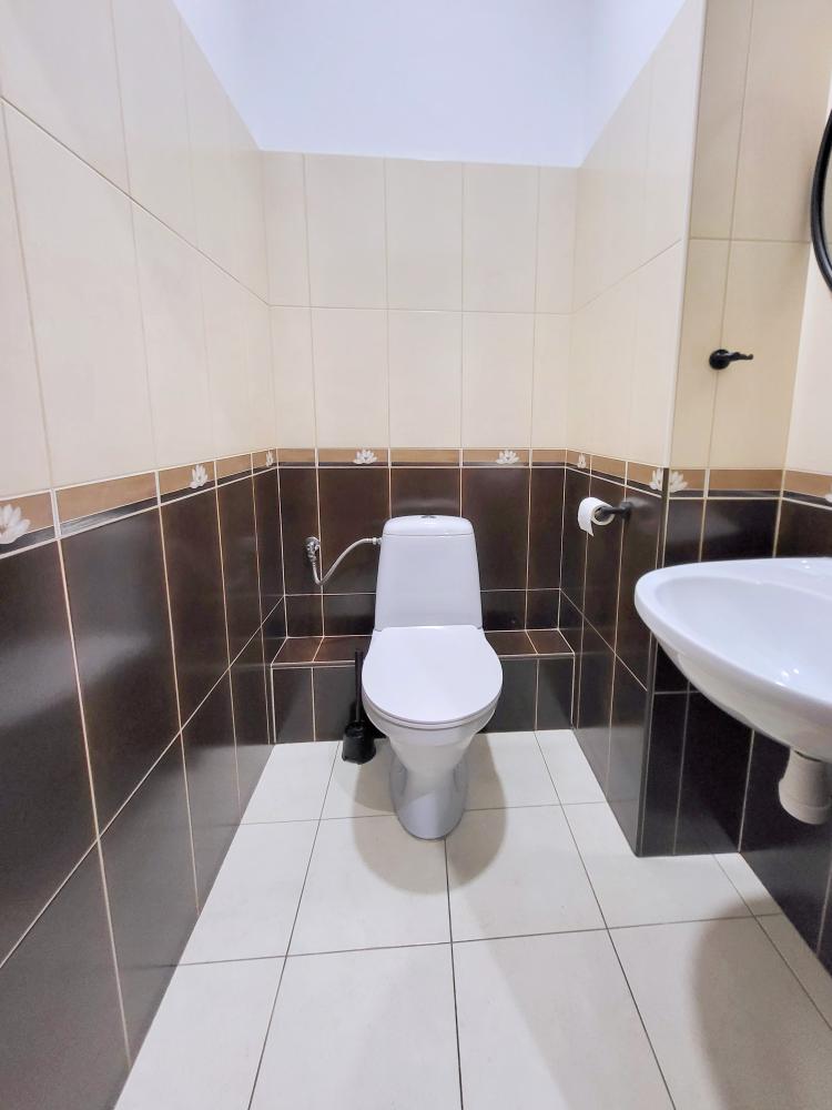 Praga Premium Apartment