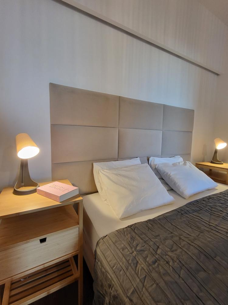 Praga Premium Apartment