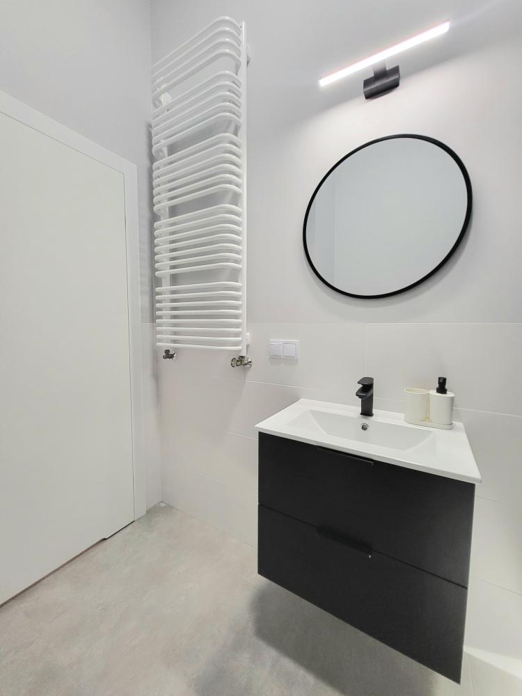 Ursus Premium Apartments II