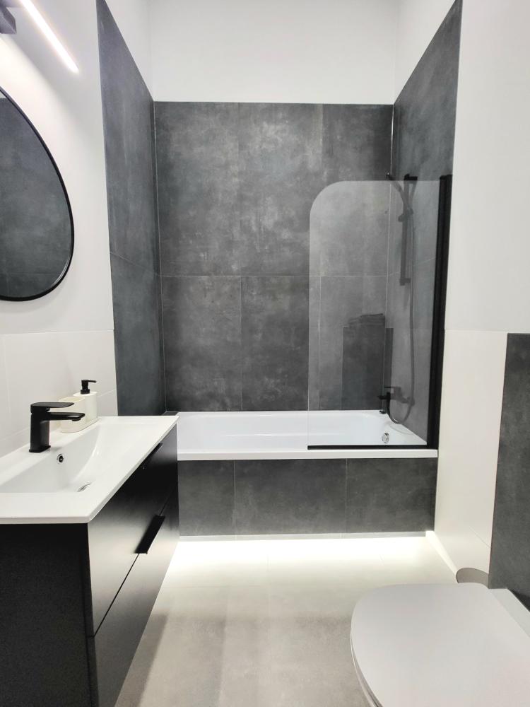 Ursus Premium Apartments II