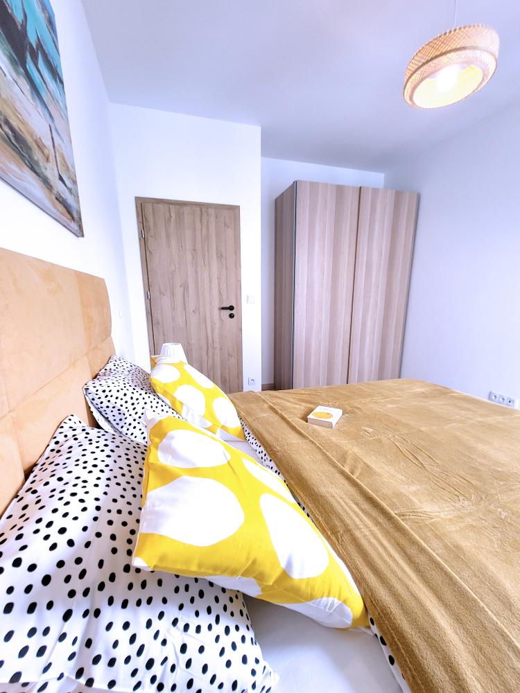 Ursus Premium Apartments I