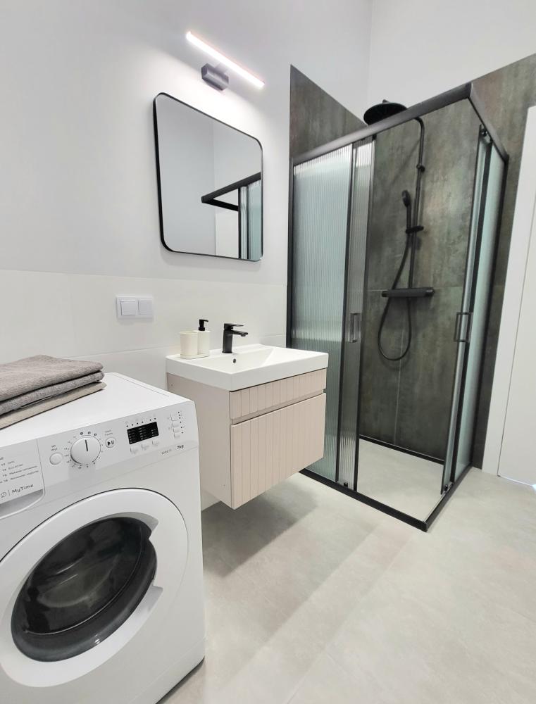 Ursus Premium Apartments II