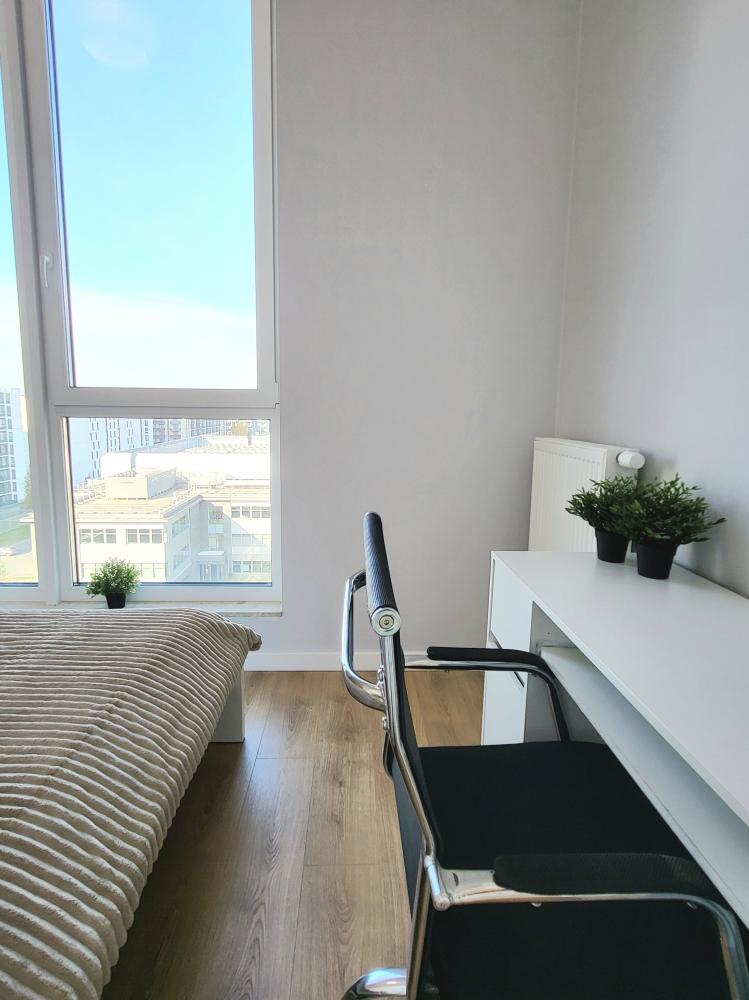 Ursus Premium Apartments II