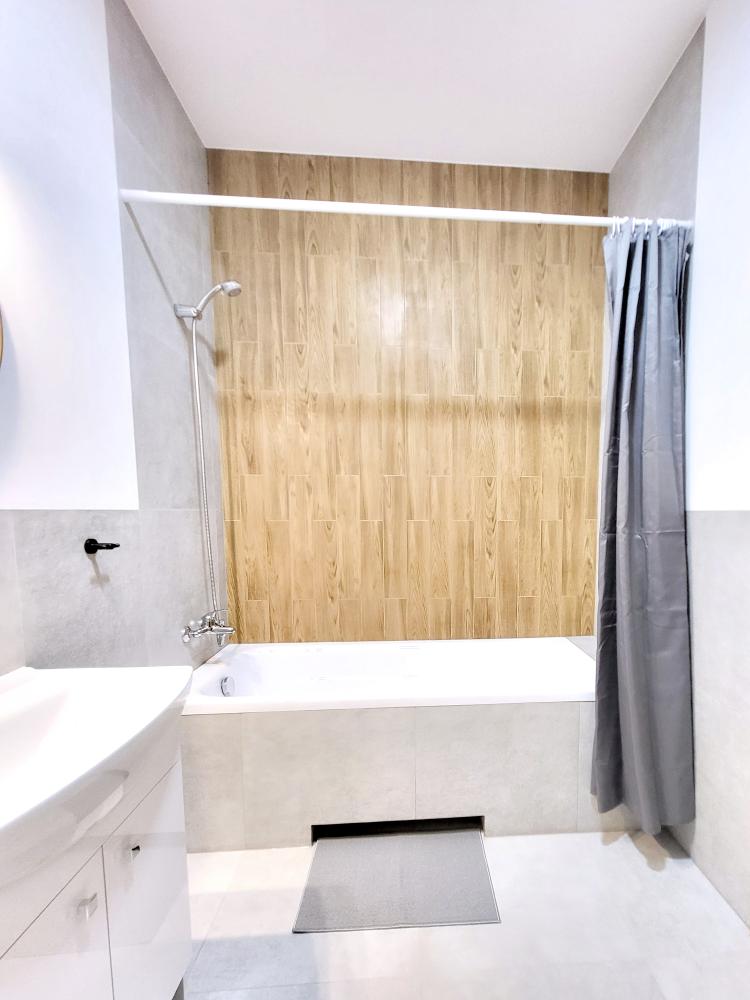 Ursus Premium Apartments I