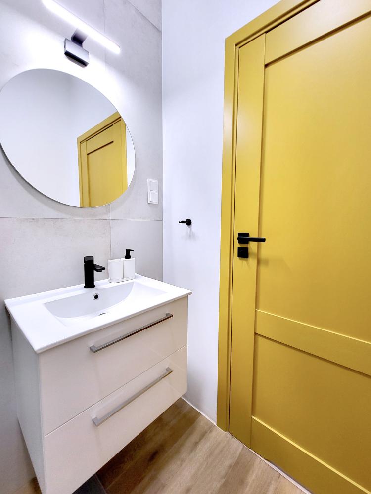 Chill Apartments Piaseczno - 2 osoby