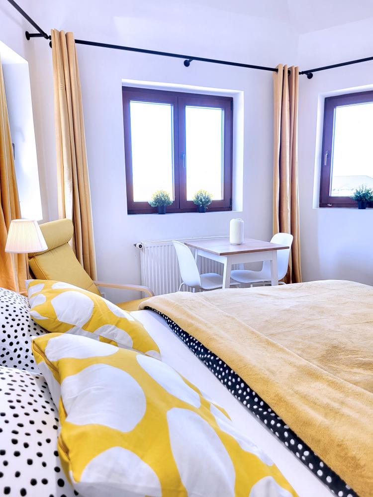 Chill Apartments Piaseczno - 2 osoby