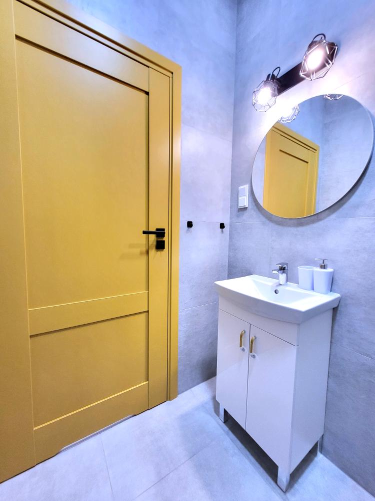 Chill Apartments Piaseczno - 2 osoby