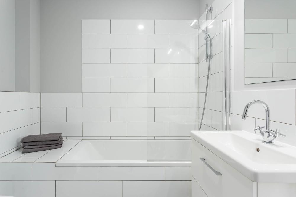 Chill Apartments Warszawa Piaseczno - 4 osoby