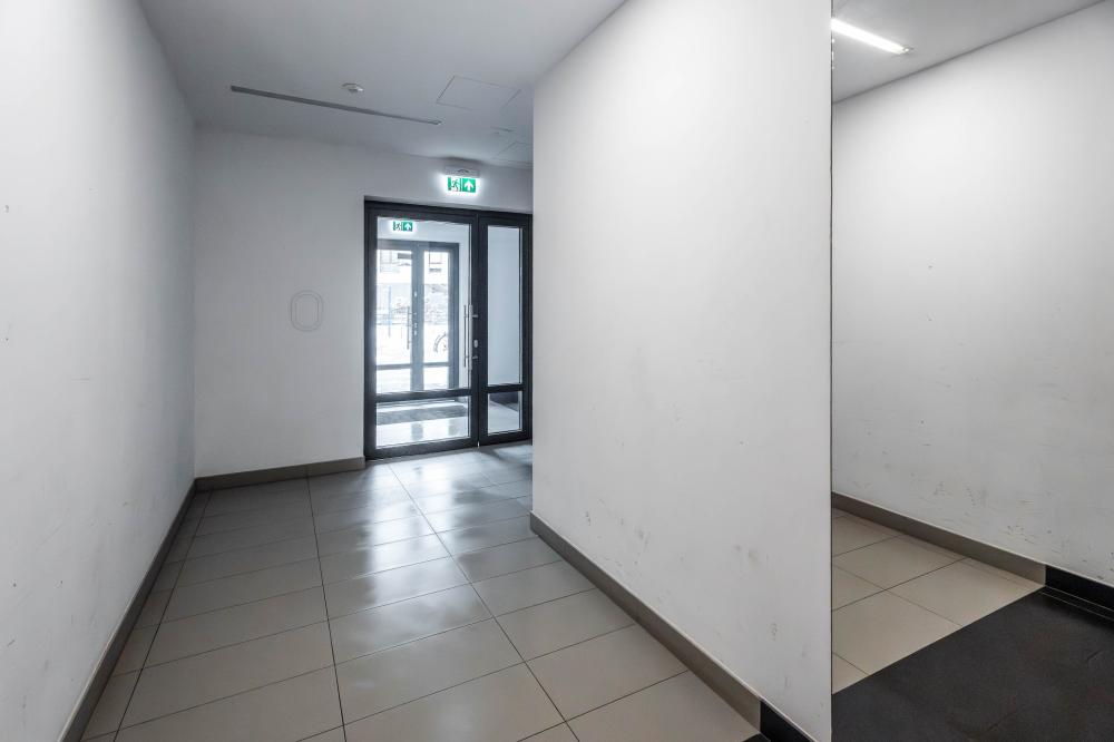 Chill Apartments Ursynów Premium - 6 osób (2 sypialnie)
