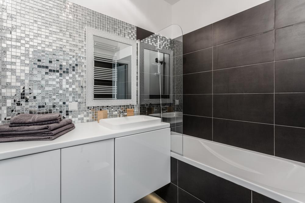 Chill Apartments Wola