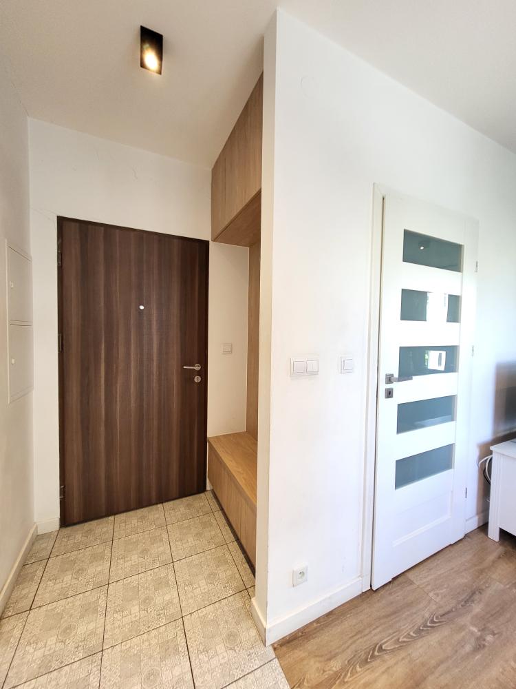 Chill Apartments City Link - 4 osoby
