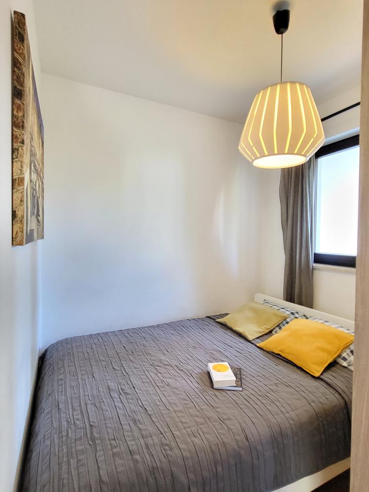 Chill Apartments City Link - 4 osoby