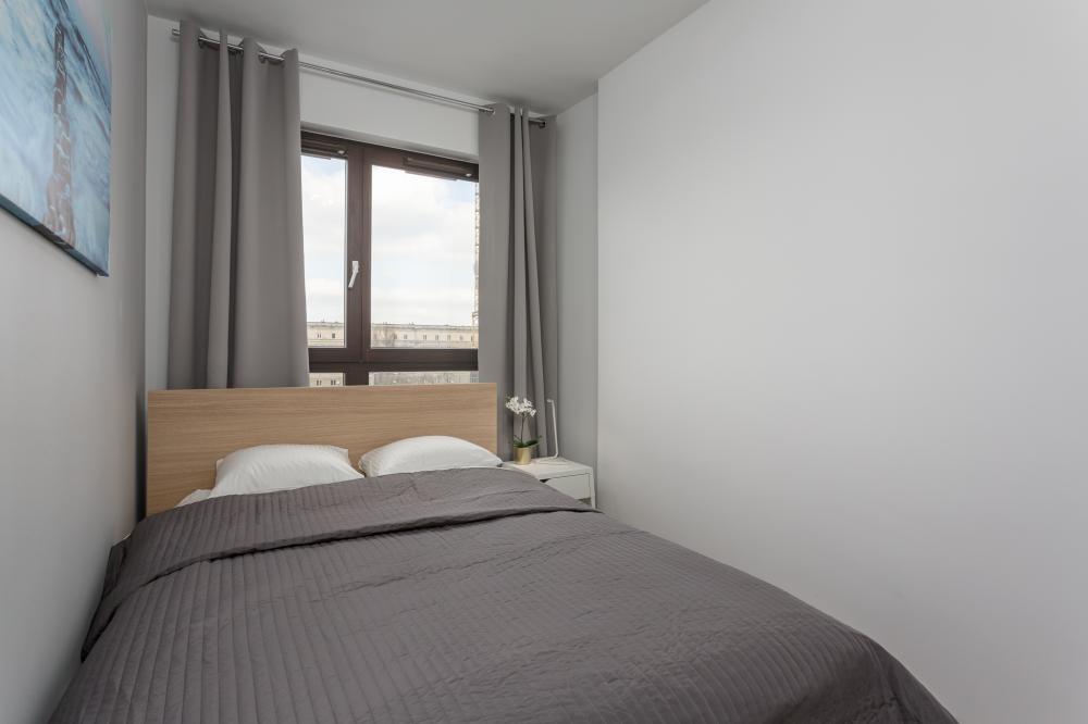 Chill Apartments City Link - 4 osoby